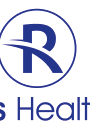 Client logo 64