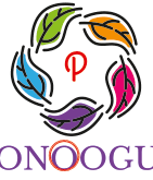 Client logo 65
