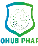 Client logo 66