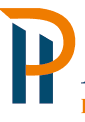 Client logo 67