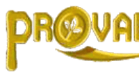 Client logo 68