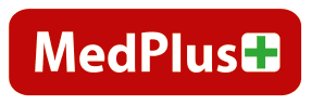 Client logo 7