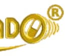Client logo 70
