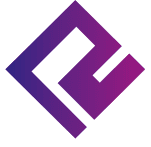 Client logo 71