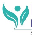 Client logo 72