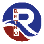Client logo 73