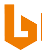 Client logo 74