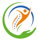 Client logo 76