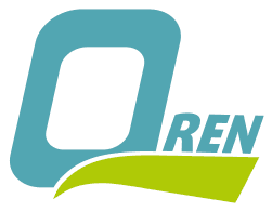 Client logo 77