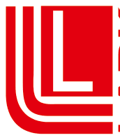 Client logo 78