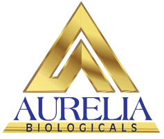 Client logo 79