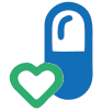 Client logo 8