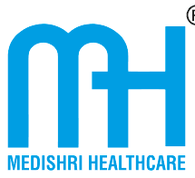 Client logo 81