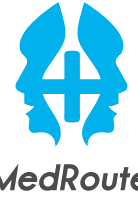 Client logo 82