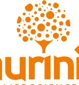 Client logo 84