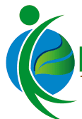 Client logo 85