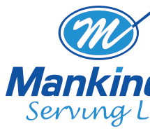Client logo 86