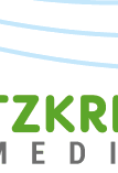 Client logo 87