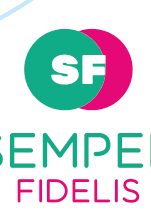 Client logo 88