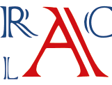 Client logo 89
