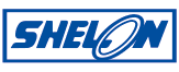 Client logo 90