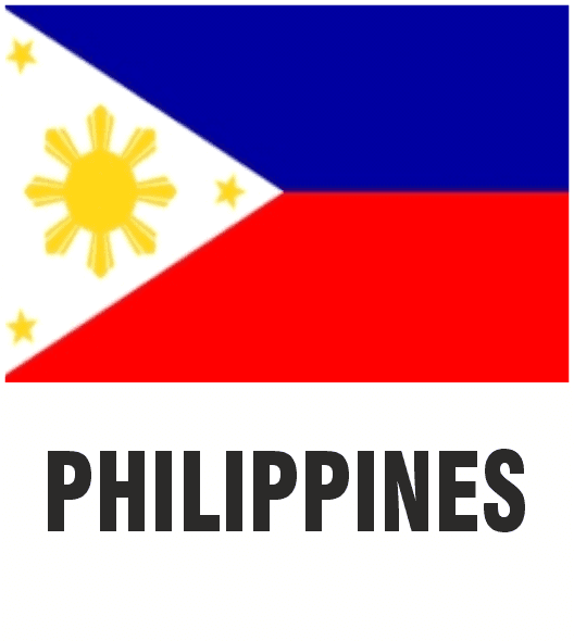 Philippines