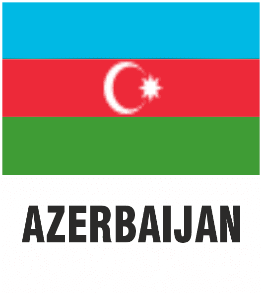 Azerbaijan