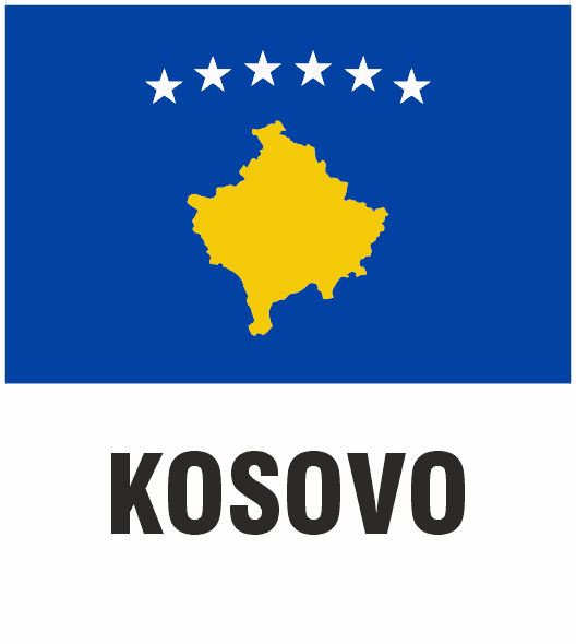 Kosovo