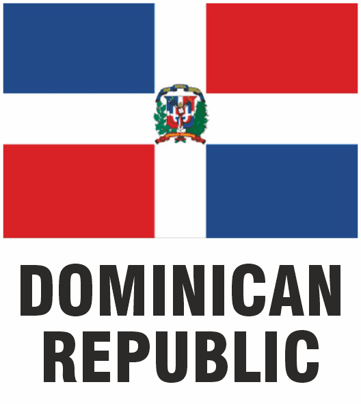 Dominican Republic