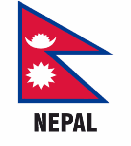 Nepal