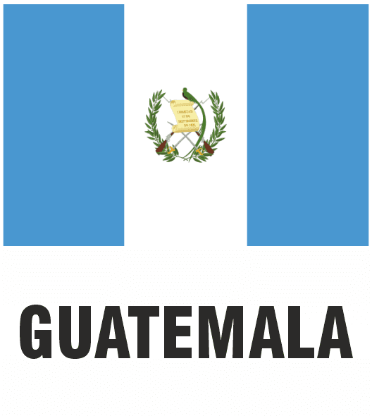 Guatemala