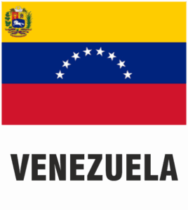 Venezuela