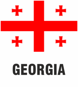 Georgia