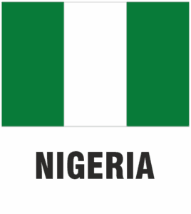 Nigeria