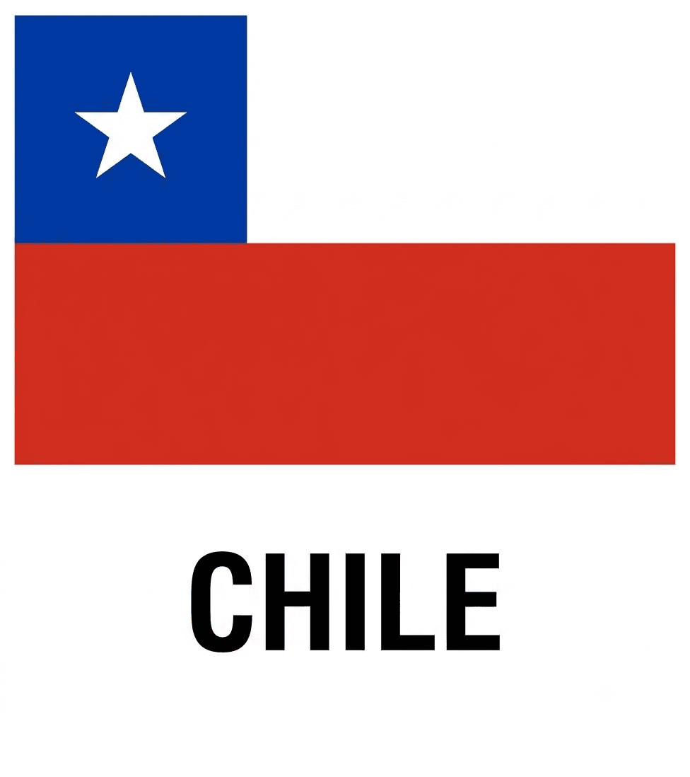 Chile
