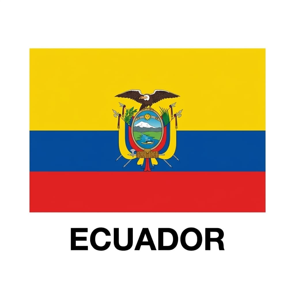 Ecuador