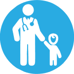 Pediatrics
