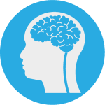 Neurology